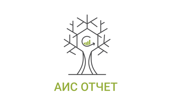 АИС "Отчет" получила статус государственной информационной системы